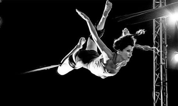 Θέατρο Ροές: «Βάτραχοι» του Αριστοφάνη σε ένα ζωντανό escape room