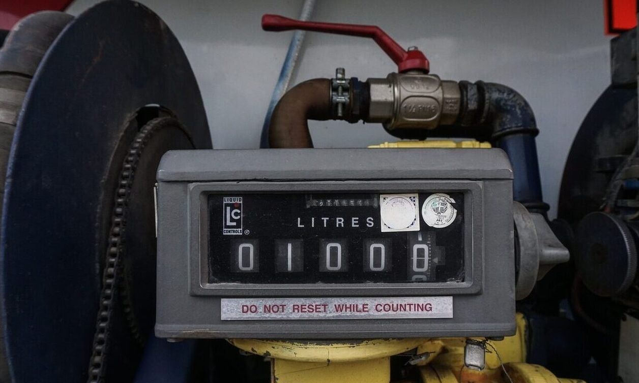 Επίδομα θέρμανσης: Αντίστροφη μέτρηση για την διάθεσή του – Τα κριτήρια, οι δικαιούχοι και τα ποσά