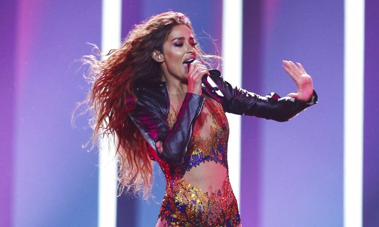 Θέατρο Άλσος: Μεγάλο closing party από τη Φουρέιρα