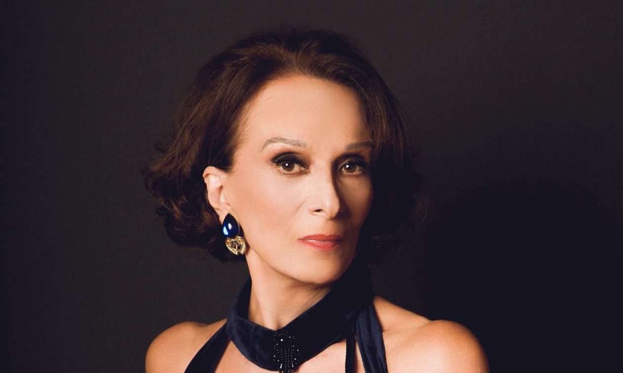 Διάχρονο θέατρο: Νέα σεζόν με Πίντερ και Πιραντέλλο