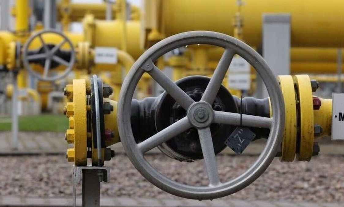 Φυσικό αέριο: Ο ΙΕΑ βλέπει ρεκόρ στη ζήτηση για το 2025