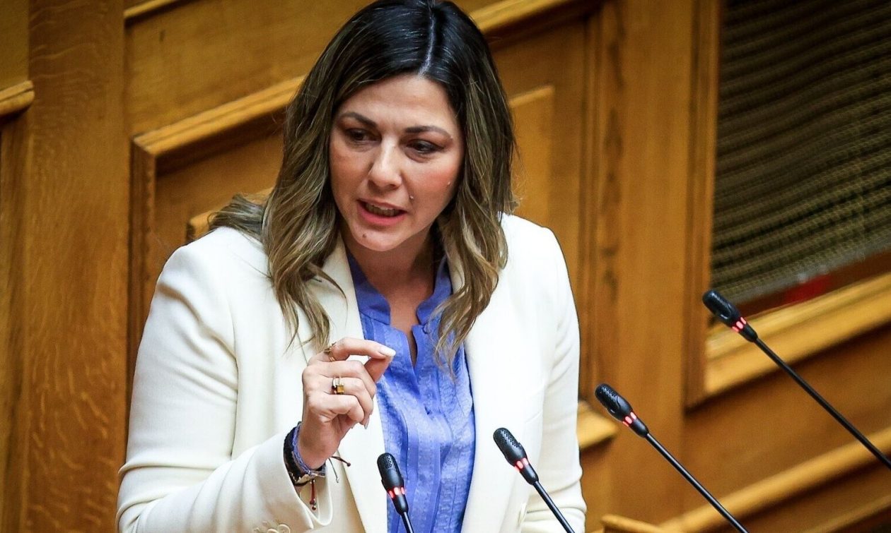 Έβρος: Πρόγραμμα ενίσχυσης με έως 10.000 ευρώ για 1.000 ωφελούμενους