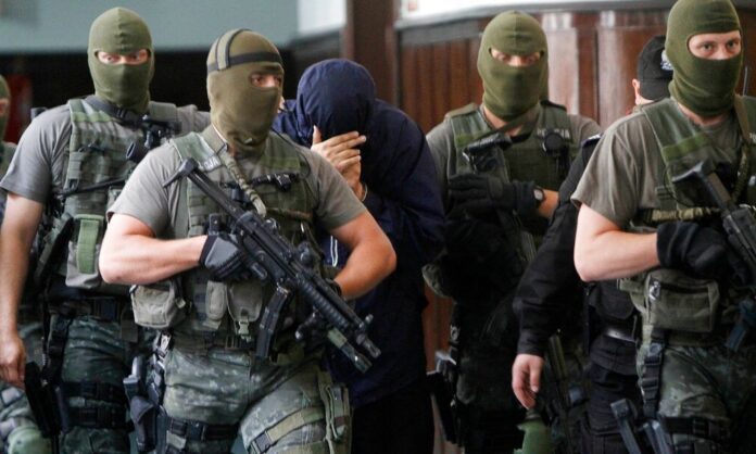 1589391-06ba5f9a-mossad.jpg