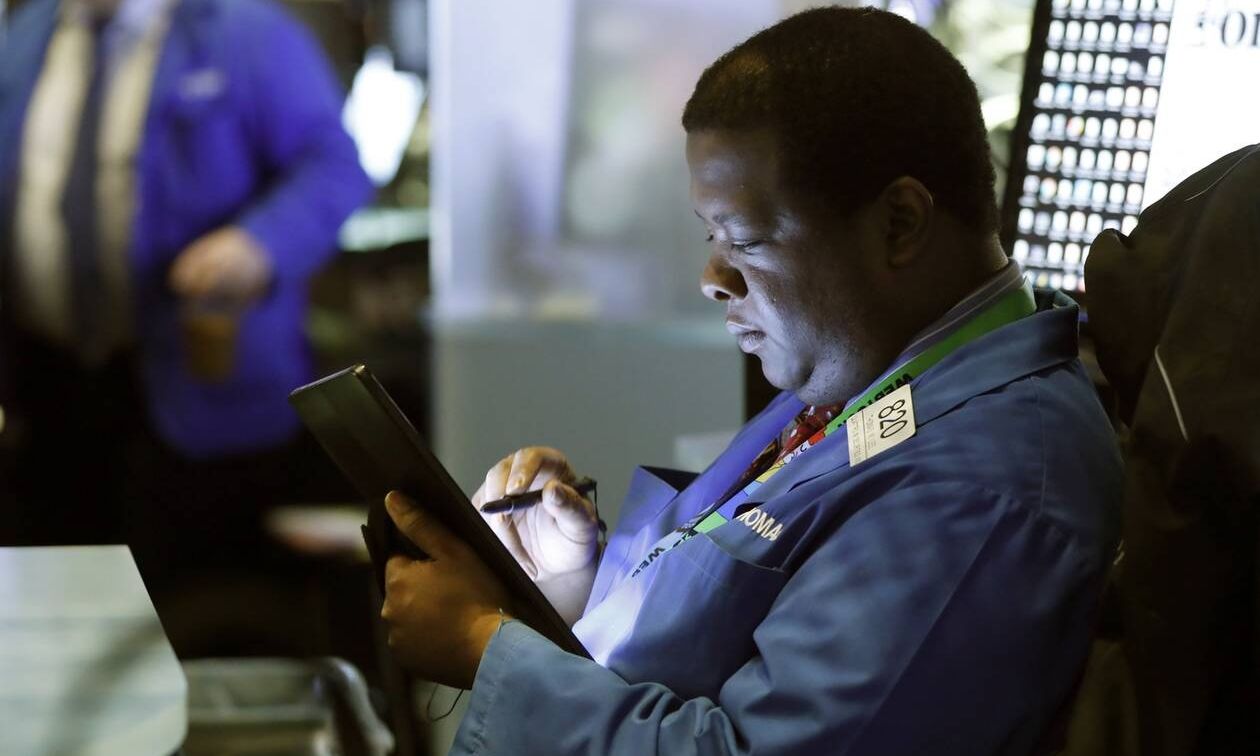 Μέση ανατολή – Τιμή πετρελαίου: Οι εφιαλτικές εκτιμήσεις ακόμα και για 200 δολάρια το βαρέλι