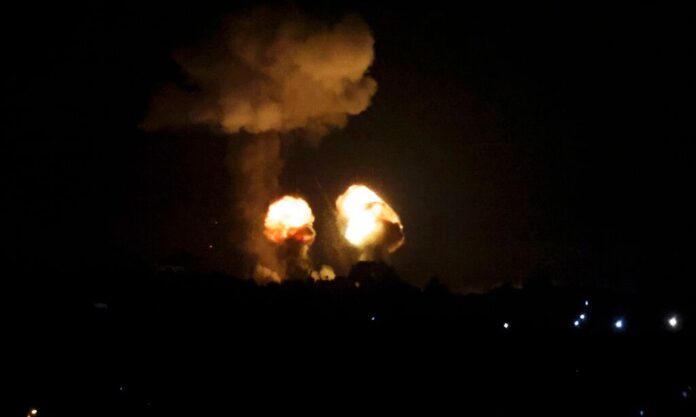 1589424-c00f89de-explosion-gen.jpg