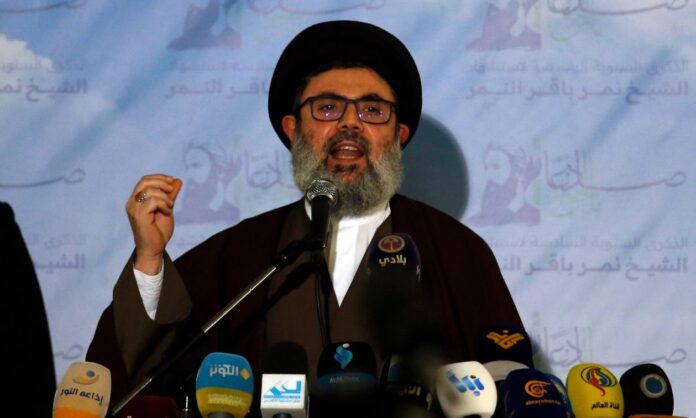 1589429-b748d70e-hashem-safieddine.jpg