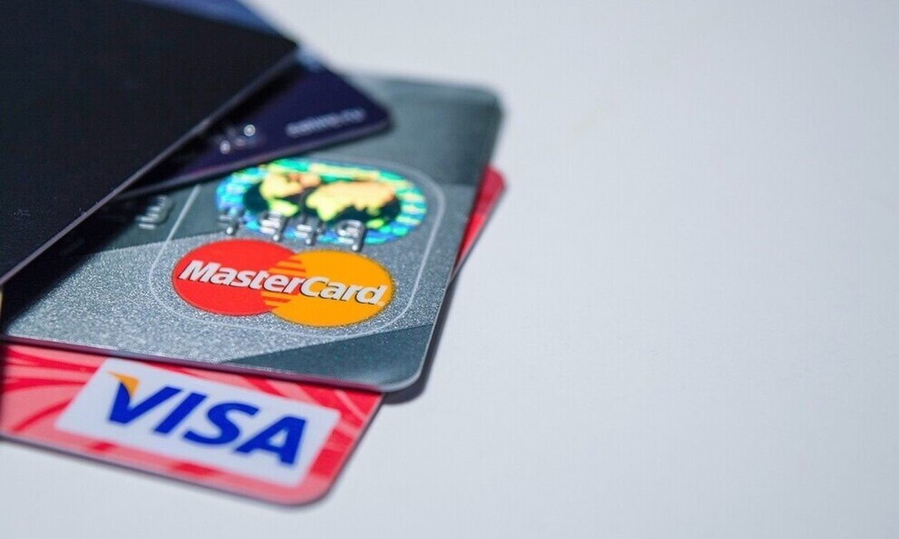 Τράπεζες Τέλος οι κάρτες – Πώς θα κάνουμε τις συναλλαγές μας