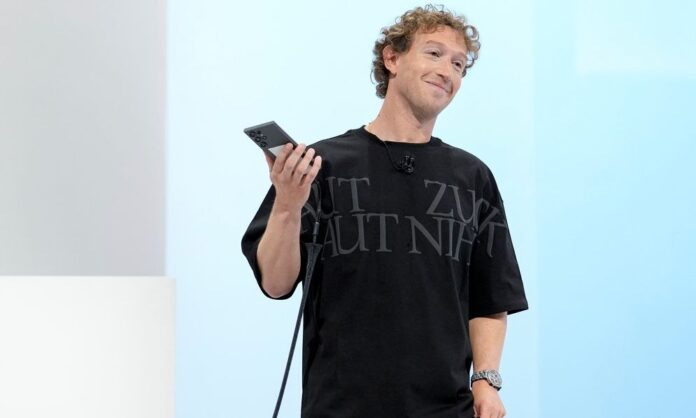 1589508-d48e4b23-zuckerberg.jpg