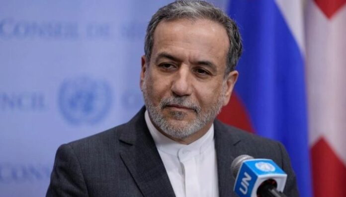 1589522-bd2cff99-iran.jpg