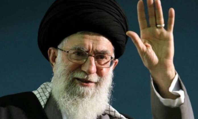 1589535-khamenei.jpg
