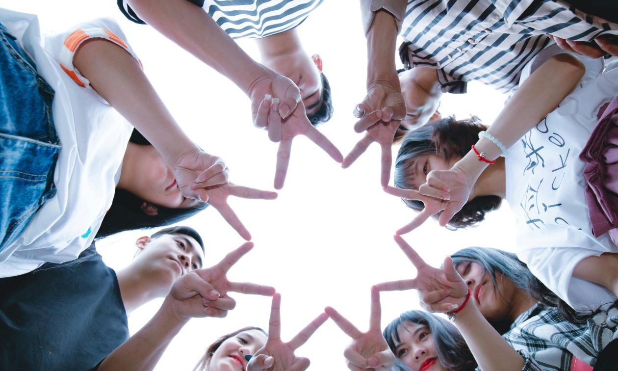 «SportPass» – Νέο επίδομα για μαθητές: Ποιοί είναι οι δικαιούχοι