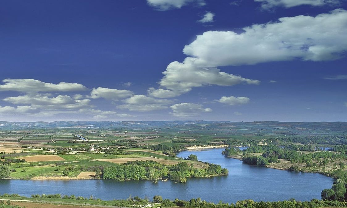 10.000 εuρώ σε οικογένειες που θα μετακομίσουν μόνιμα σε αυτές τις 3 περιοχές