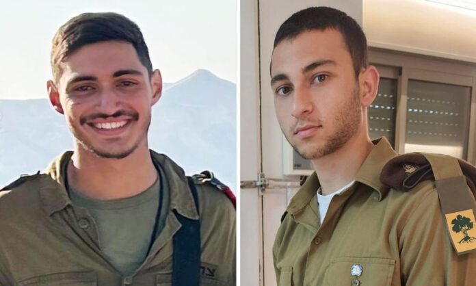 1589670-e57211db-israilinoi-idf.jpg