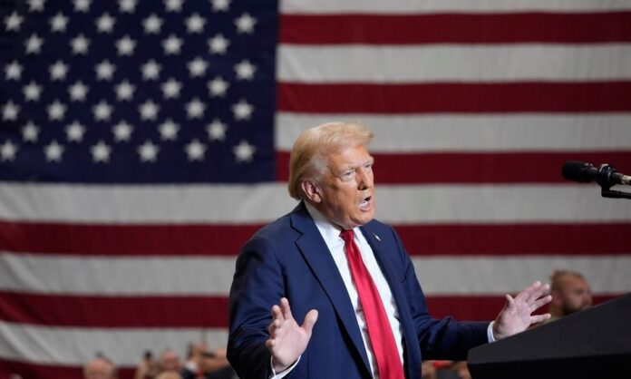 1589758-8c23833d-trump.jpg