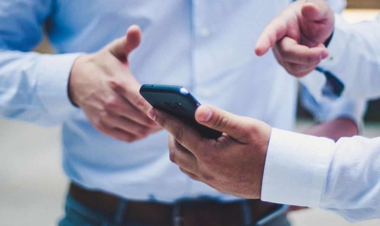 Η αντιμετώπιση της φοροδιαφυγής θα συμβάλλει σε νέες μειώσεις φόρων – Ποιο είναι το σχέδιο της ΑΑΔΕ