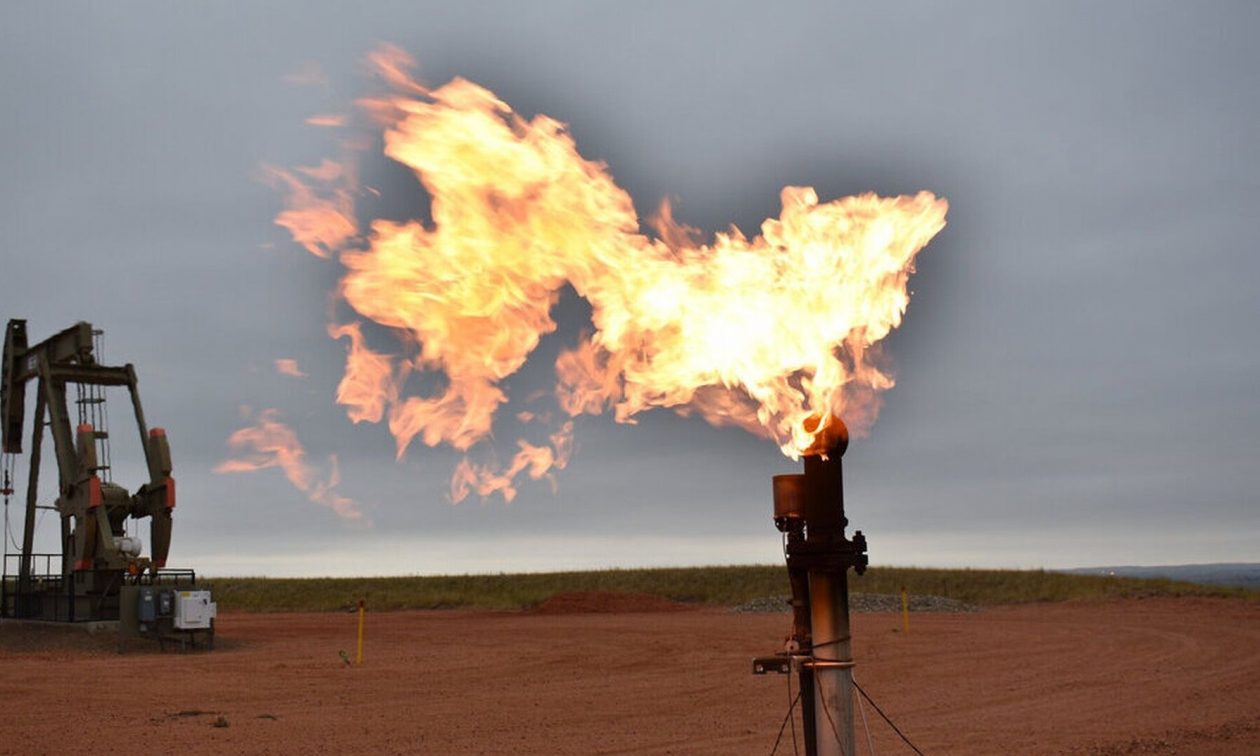 Μέση Ανατολή: Το ιρανικό νησί που μπορεί να τινάξει στον αέρα τις διεθνείς τιμές στο πετρέλαιο