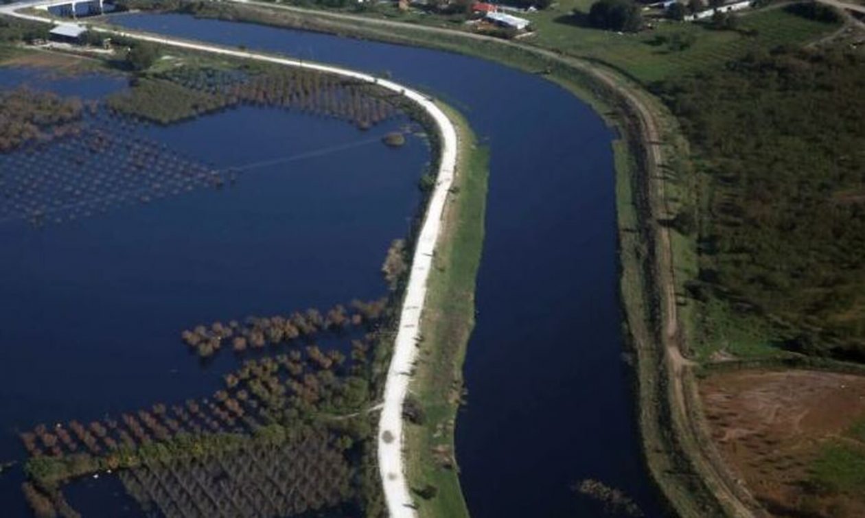 10.000 ευρώ εάν εγκατασταθείτε σε αυτές τις περιοχές: Το πρόγραμμα του Υπουργείου Κοινωνικής Συνοχής