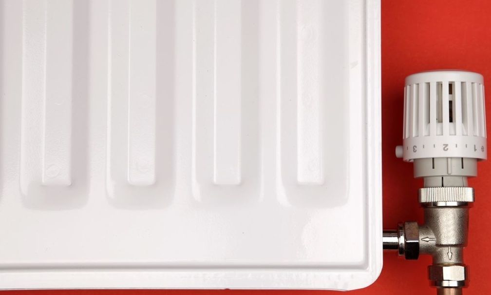 Επίδομα Θέρμανσης: Κριτήρια, δικαιούχοι και ποσά για το 2024-2025