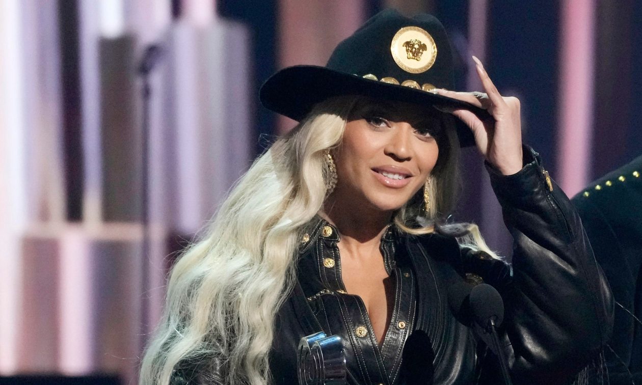 Τι σχέση έχει η Beyonce με τον Diddy – Το ηχητικό μήνυμα, οι κατηγορίες και οι θεωρίες συνωμοσίας