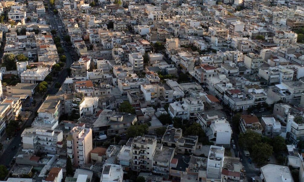 Κτηματολόγιο: 60 ημέρες για την υποβολή δηλώσεων – Τι πρέπει να κάνουν οι πολίτες