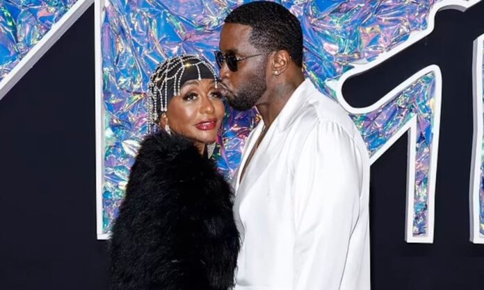 1590289-71678dc3-diddy.jpg
