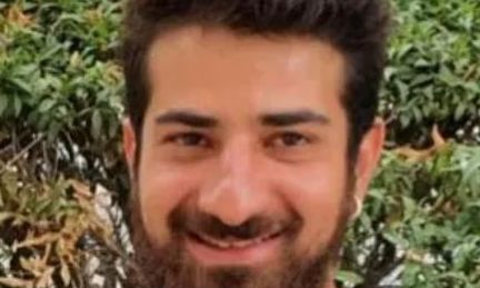 Γάζα: Νεκρός και ο 28χρονος όμηρος της Χαμάς, Ιντάν Στίβι – «Ήθελε να θυσιάζεται για τους γύρω του»