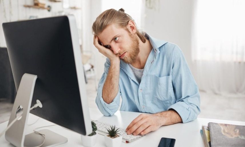 Χαμηλά επίπεδα ενέργειας; «Φόρτισε» σωστά τον οργανισμό σου!