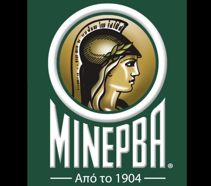 1590435-06c38976-minerva_120_xronia_logo.jpg