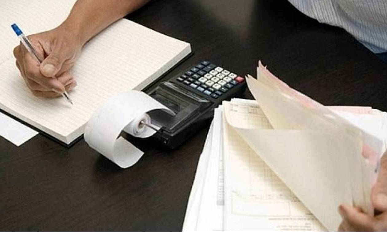 ΑΑΔΕ: Χάθηκαν οριστικά 213.000 ρυθμίσεις χρεών– 25.000 κατέστησαν ενήμερες στο πλαίσιο της αναβίωσης