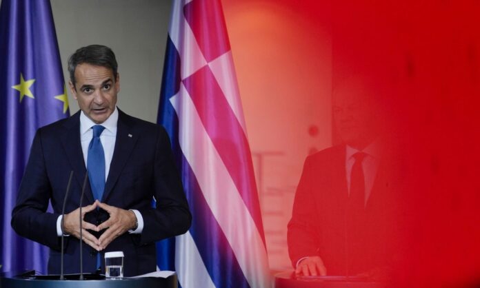 1590712-377cccbb-mitsotakis.jpg