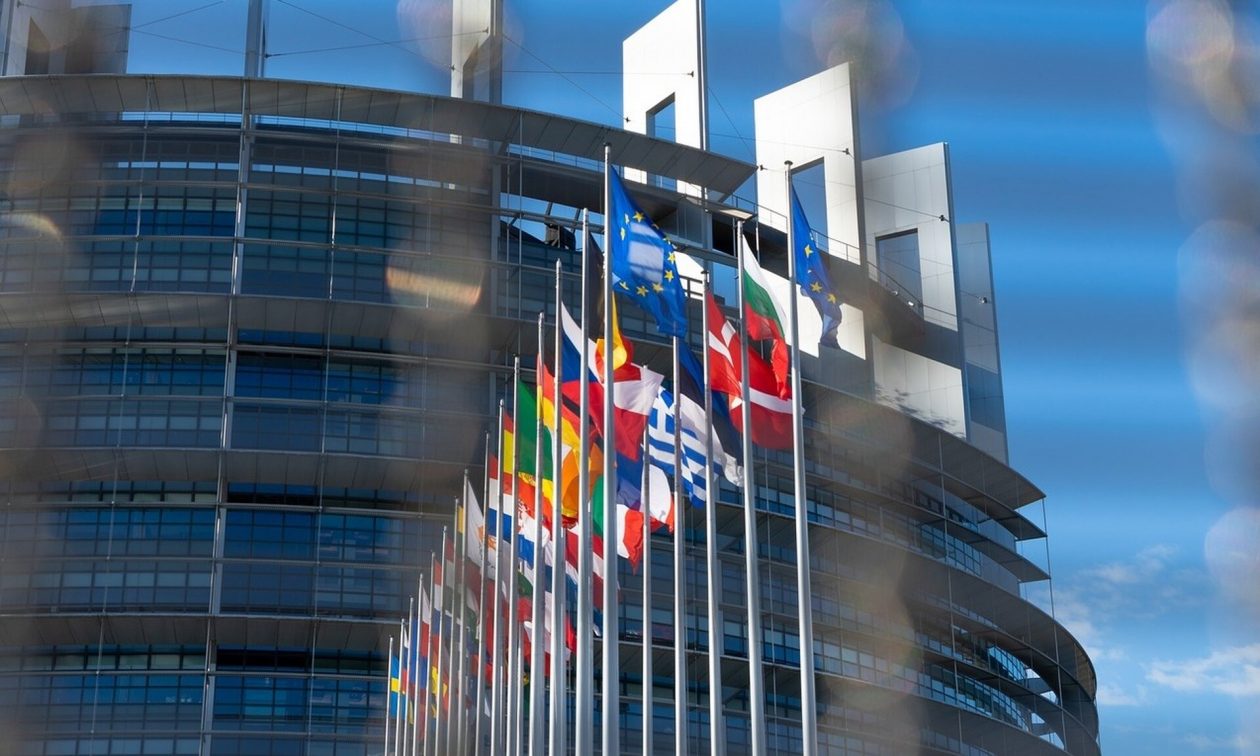 Ευρωπαϊκό Κοινοβούλιο: Έρχεται βοήθεια 101,5 εκατ. ευρώ στην Ελλάδα για φυσικές καταστροφές