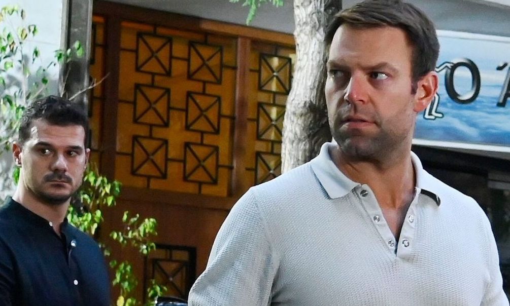 Το Σάββατο η έκτακτη σύγκλιση της Κεντρικής Επιτροπής του ΣΥΡΙΖΑ