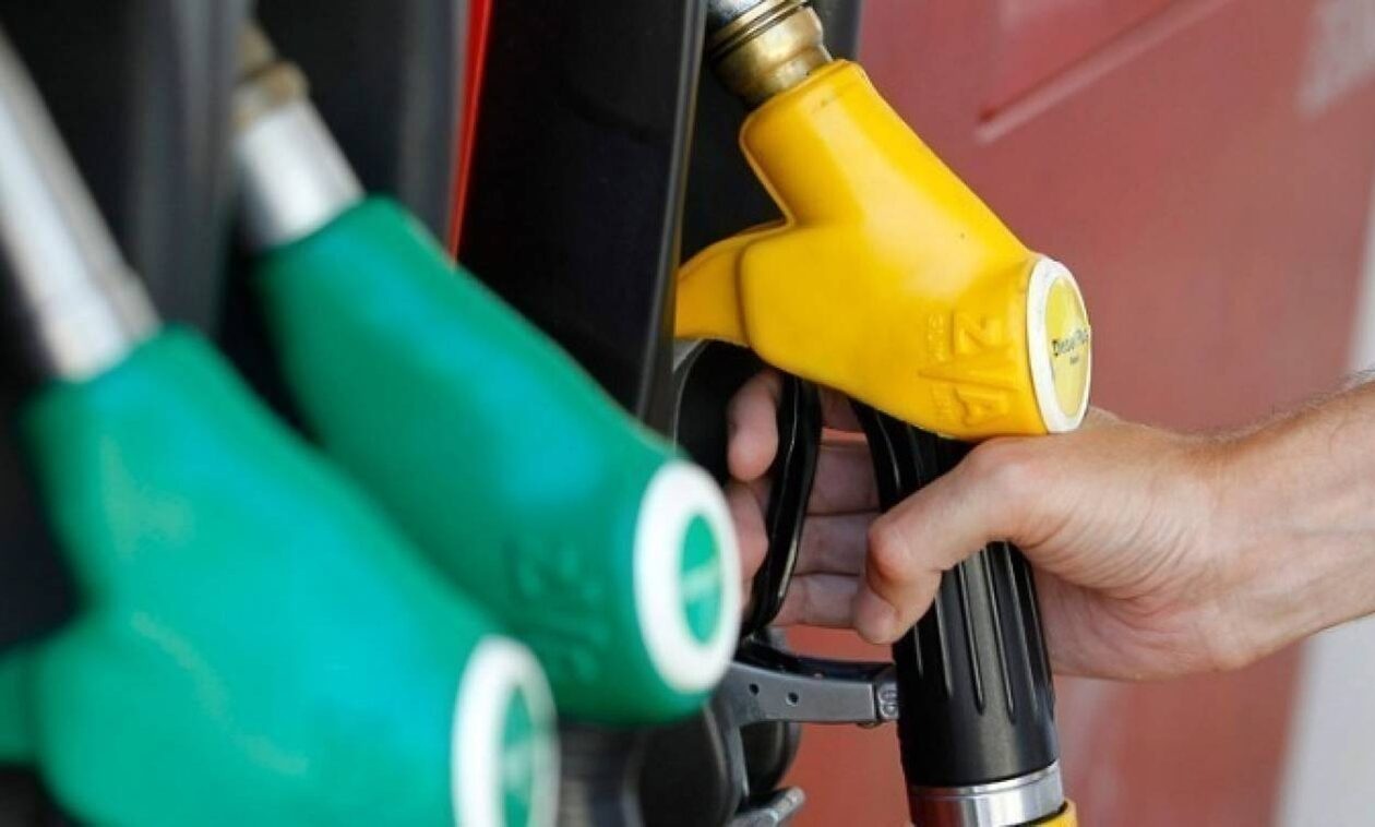 Κυκλώνας Μίλτον: 1.300 βενζινάδικα της Φλόριντα έχουν ξεμείνει από καύσιμα