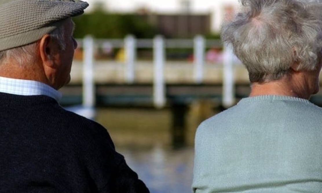 Επιταγή ακρίβειας: Ποιοι δικαιούχοι δεν θα πάρουν τα 200 ευρώ