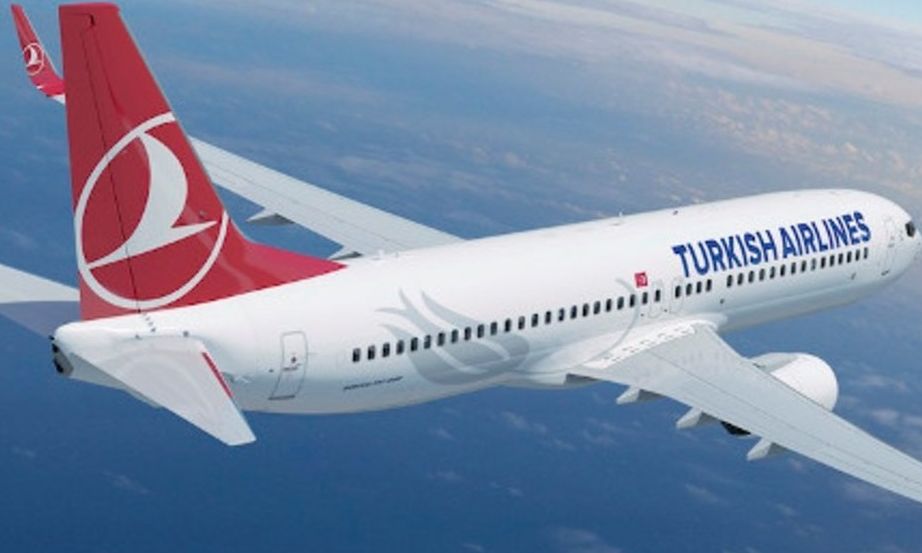 Πώς έκανε αναγκαστική προσγείωση στη Νέα Υόρκη το Airbus μετά το θάνατο του πιλότου