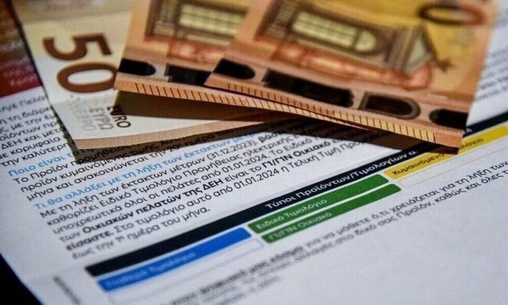 Αλλαγές στο ρεύμα: Τι αναμένουμε, τι θα μάθουμε και τι ξεχνάμε…