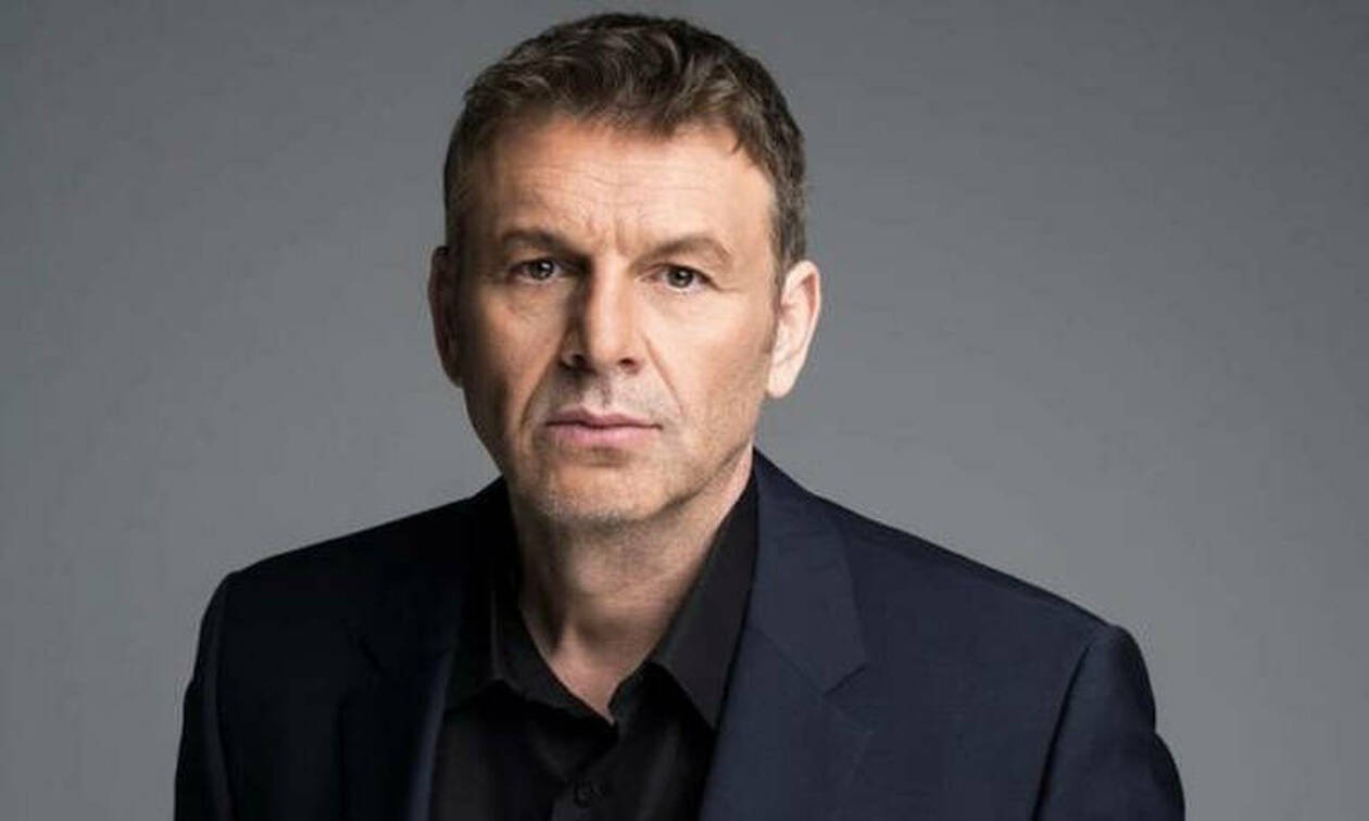 ΣΥΡΙΖΑ – Γκλέτσος: Αν ο Κασσελάκης δεν πάρει πίσω το εξώδικό δεν έχω να πω τίποτα μαζί του – Ντρομπή