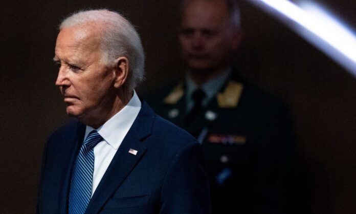 1591234-fb55bd40-tzo-biden.jpg