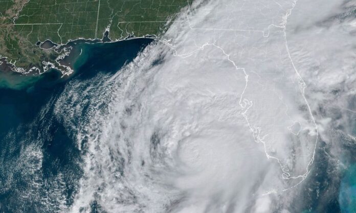 1591425-e28688d3-1728554505764-924623299-hurricane.jpg