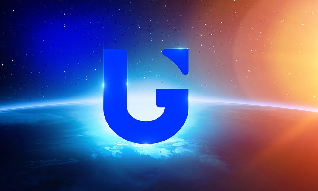 Η United Group ανακοινώνει την επιτυχή αναχρηματοδότηση Ομολογιών Υψηλής Εξασφάλισης, λήξης 2026