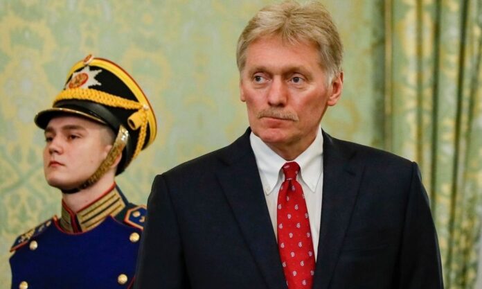 1591490-f84a2e9b-peskov.jpg