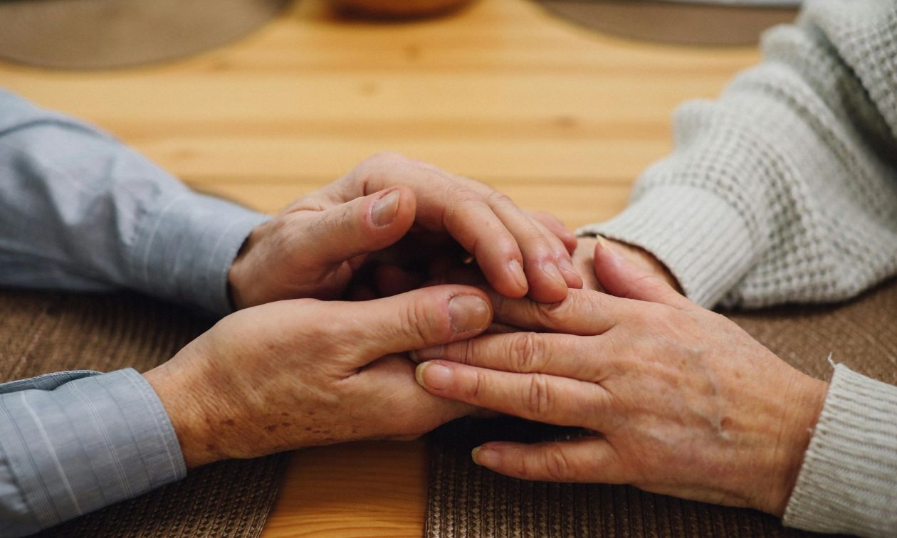 Συντάξεις: Πότε βγαίνει η «μεγάλη» απόφασης του Ειδικού Δικαστηρίου για τα αναδρομικά