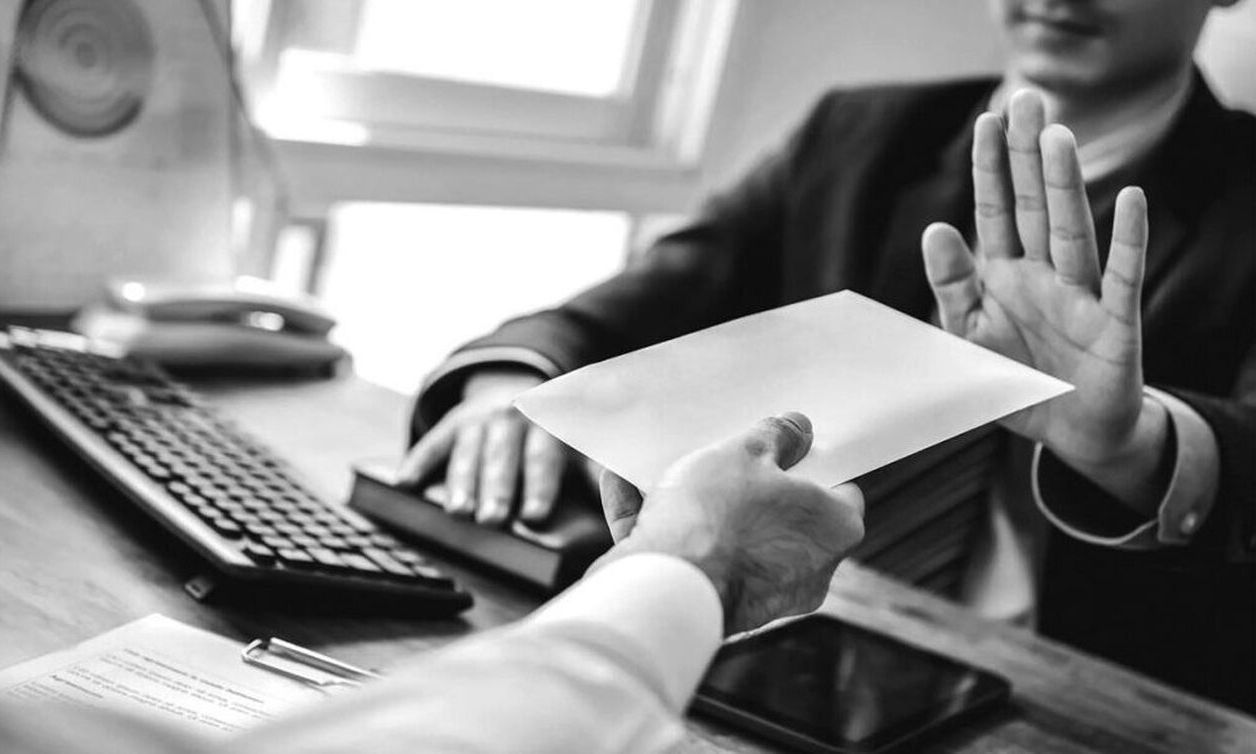 Διαθήκες και Κληρονομιές: Σαρωτικές αλλαγές φέρνει το Υπουργείο Δικαιοσύνης