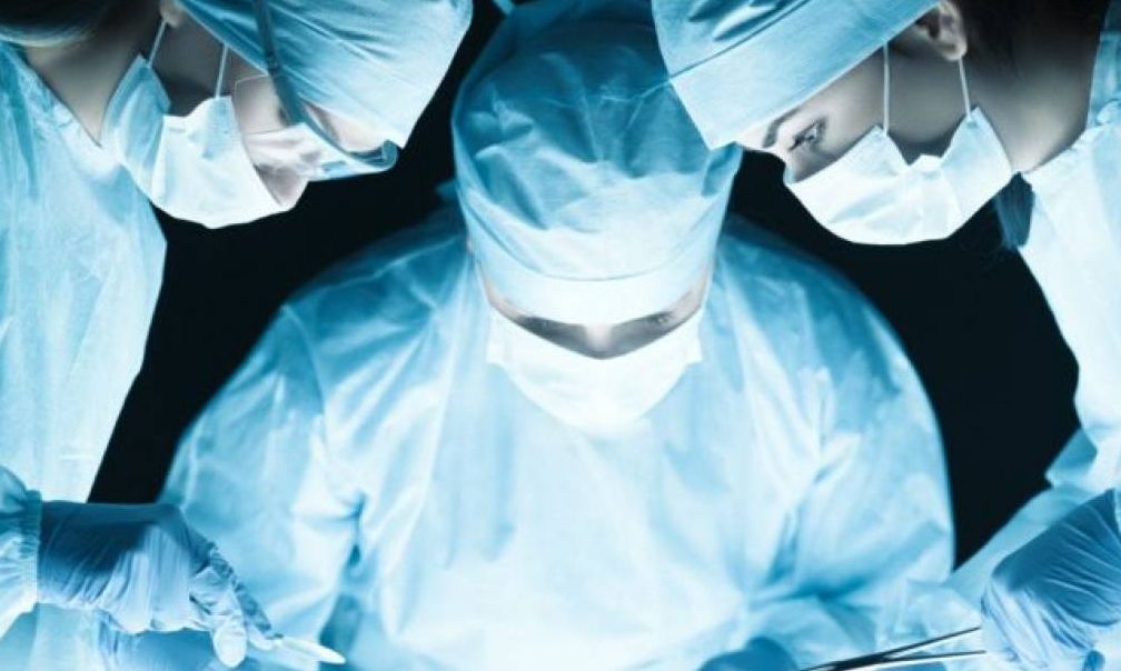 Βραζιλία: Κόλλησαν HIV μετά από μεταμόσχευση μολυσμένων οργάνων