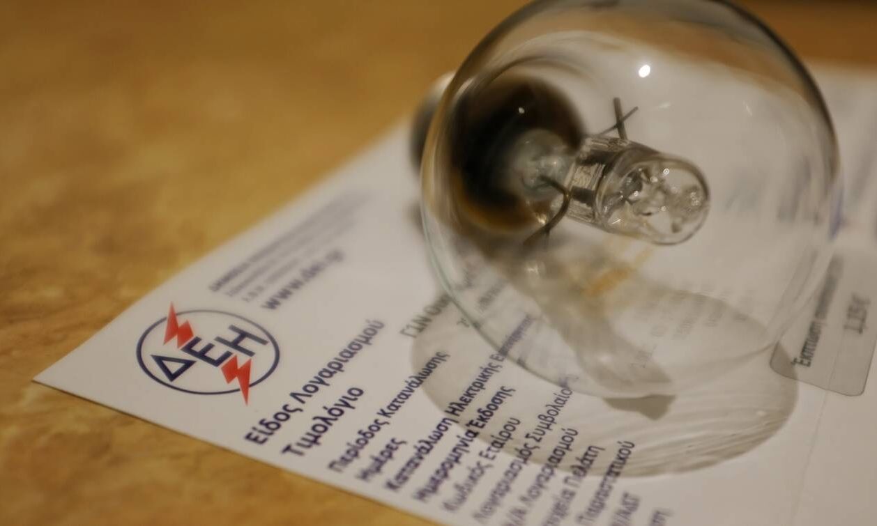 Νυχτερινό ρεύμα τέλος – Οι αλλαγές στον τρόπο τιμολόγησης