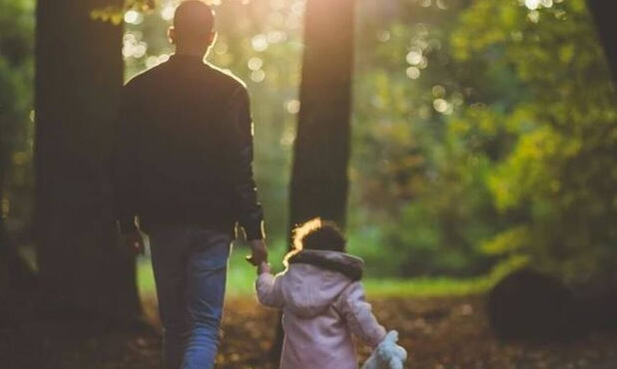 Επίδομα παιδιού Α21: Πότε πληρώνεται η 5η δόση