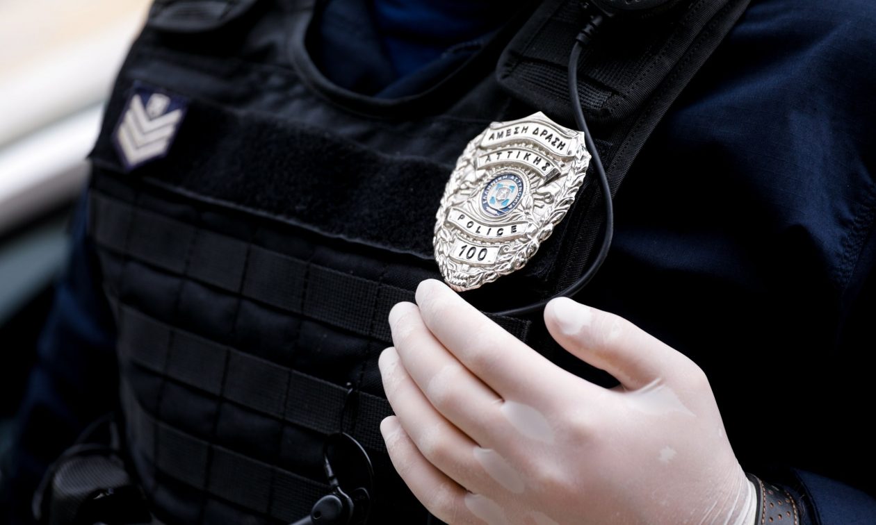 Έρχεται επίδομα 150 ευρώ σε ένστολους αστυνομικούς – Ποιοι οι δικαιούχοι