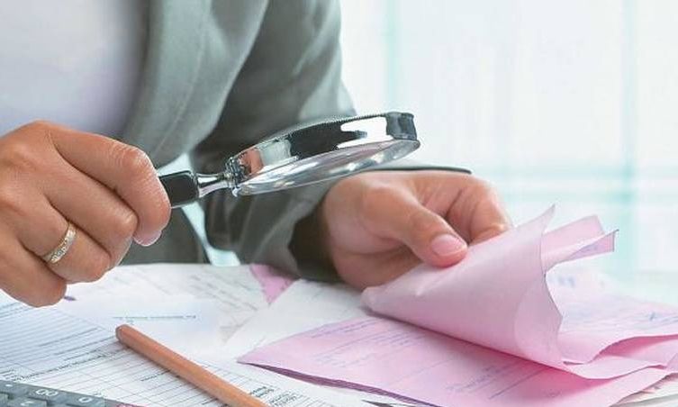 Έρχεται η ψηφιακή θυρίδα από την Εφορία  – «Φακελώνονται» οικονομικά όλοι οι πολίτες