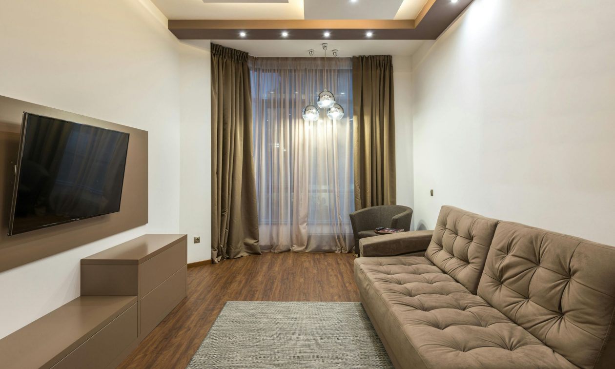 10.000 ευρώ για ανακαίνιση σπιτιού: Προϋποθέσεις για δικαιούχους της επιδότησης