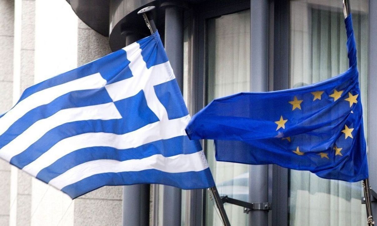 Μεσοπρόθεσμο πρόγραμμα: Τα τρία «κλειδιά» για την ανάπτυξη της χώρας τα επόμενα χρόνια